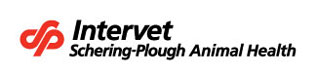 Intervet/Schering-Plough Animal Health